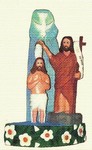 Patroni